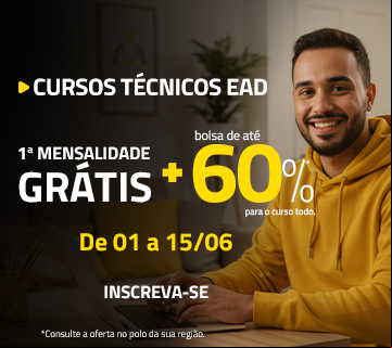 Banner-mobile