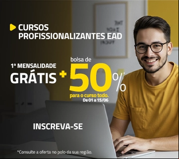 Banner-mobile