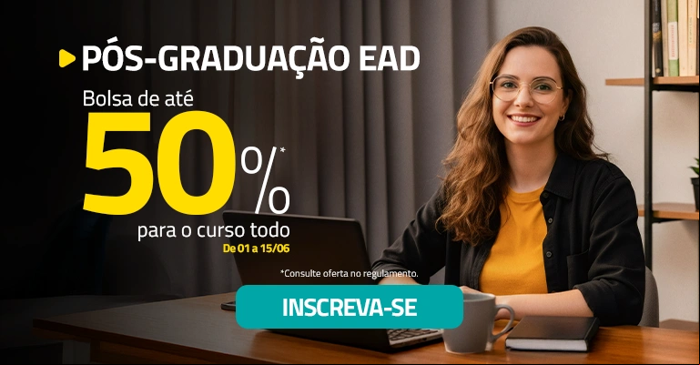 Home - Pos - 01 a 15/06 - 50%